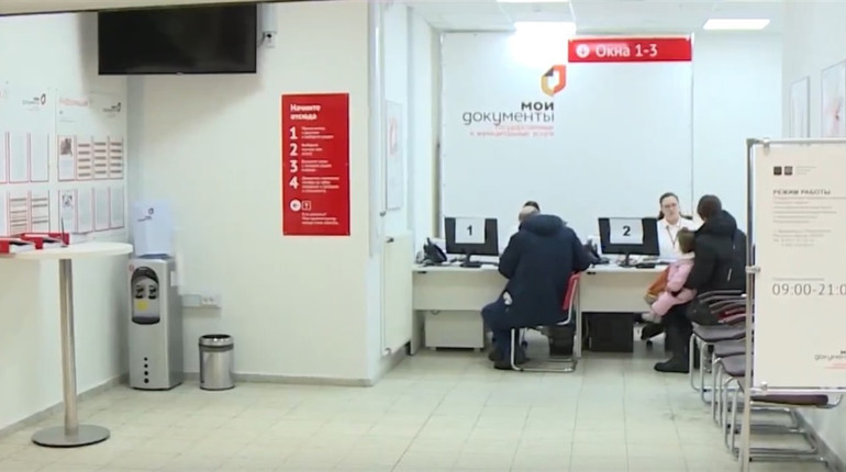 Росіяни затримали аферистів на лівобережжі Херсонщини, які прикидаючись “евакуйованими”