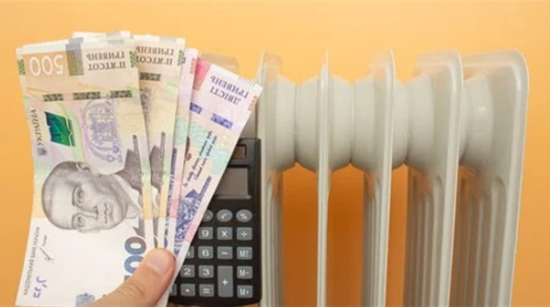 Житлові субсидії 2024: правила отримання та важливі зміни