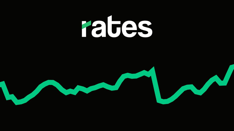 Rates.fm: все про фінанси в одному місці