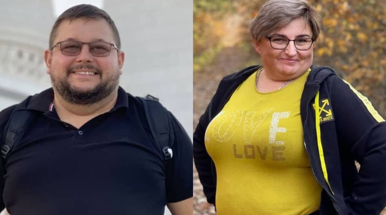 Жителька Мелітополя померла в російському ув’язненні: окупанти забрали життя українки в полігоні