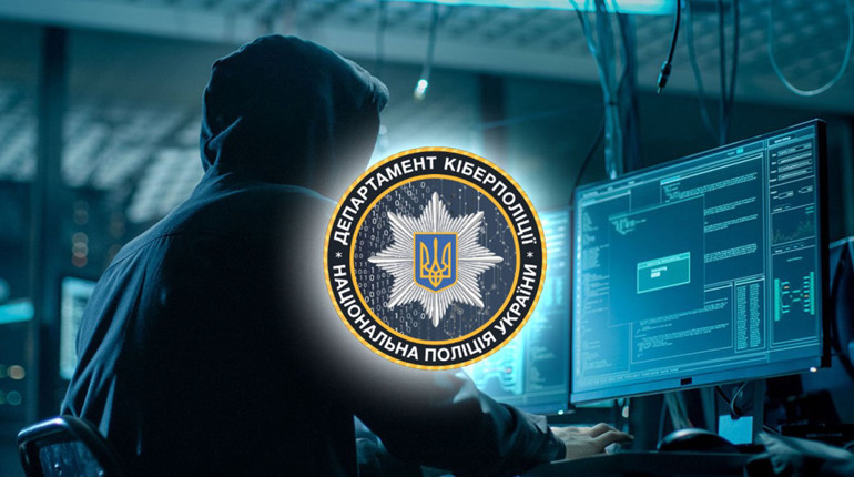 Кібербезпека в соціальних мережах: що варто знати фастівчанам