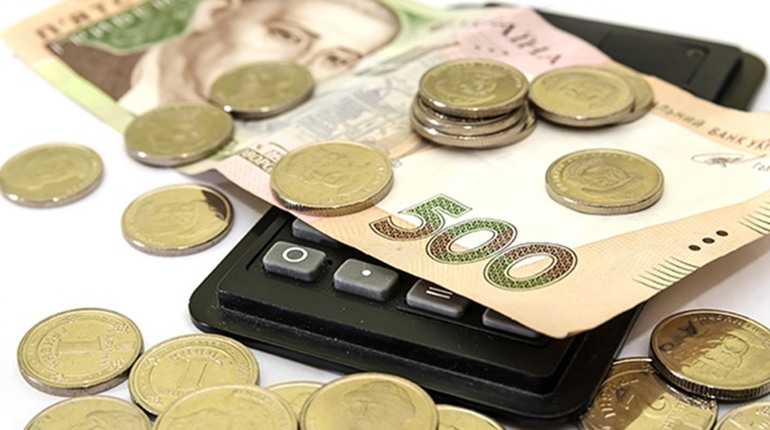 Запорізька область перевищила план по військовому збору на 6%