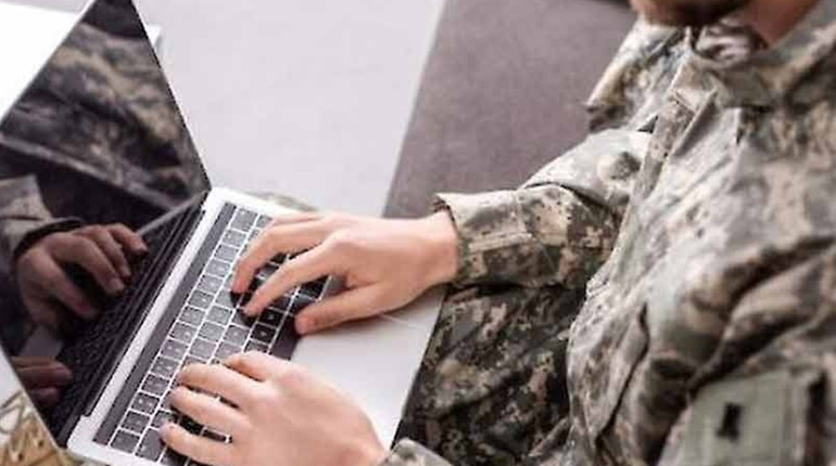 Ветерани зможуть отримати до 1,5 мільйона гривень на власний бізнес: стартував конкурс "Варто 11.0"