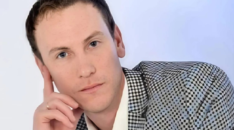Прикордонник з Генічеська отримав вирок за дезертирство. Яке покарання його очікує