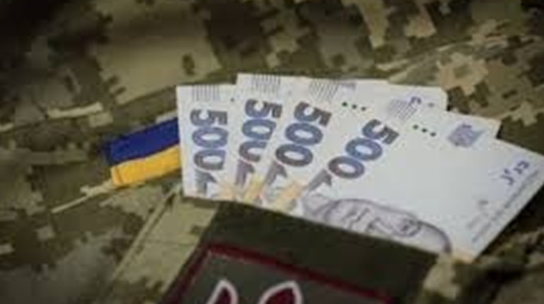 Український ветеранський фонд запускає 11-й конкурс підтримки бізнесу для ветеранів з Донеччини