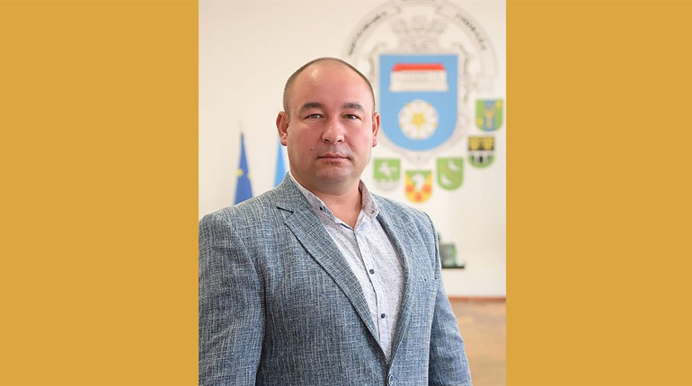 У Білій Чортківської громади призначили нового старосту села