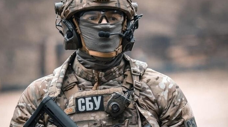 СБУ оголосила у розшук трьох псевдопосадовців з окупованої Луганщини. Подробиці