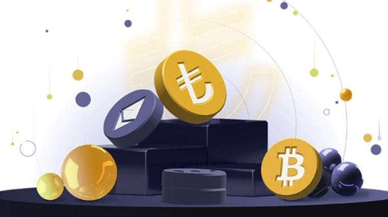 Ripple: Історія та прогнози криптовалюти
