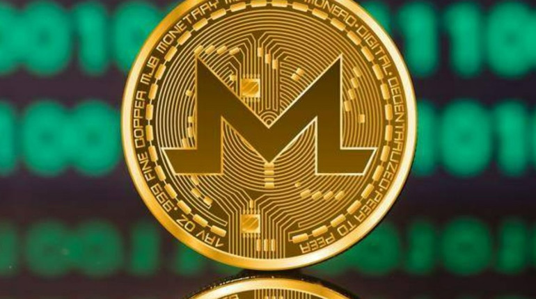 Чим особлива Монеро валюта та що потрібно знати перед тим, як інвестувати в неї?