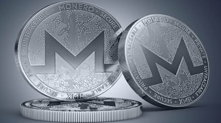 Монеро: анонімна криптовалюта для безпечних транзакцій