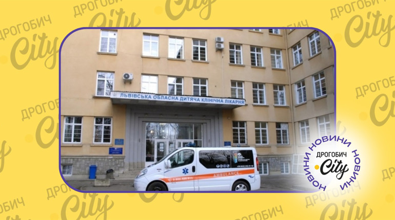 Визнали невинуватим: суд виправдав підприємця з Борислава, з яким судилися дві лікарні Львова
