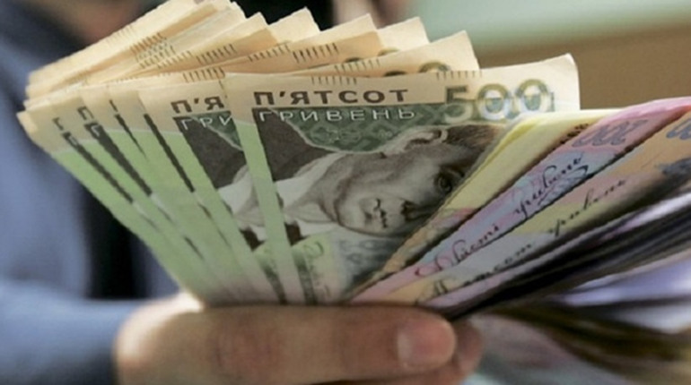До навчального року. Понад 800 родин Сіверськодонецької громади отримали грошову допомогу на дітей