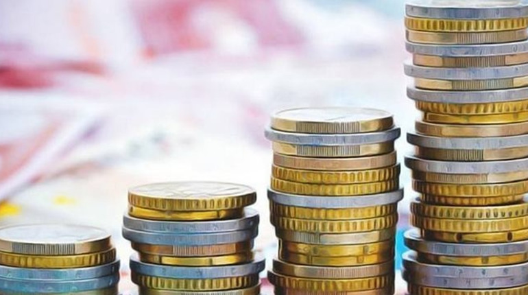 Рада підтримала рекордне збільшення податків