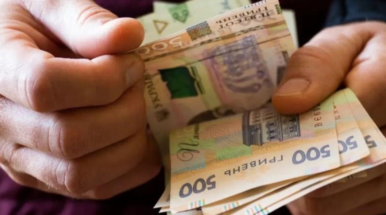 У Покровській громаді 33 особи отримають матеріальну допомогу з місцевого бюджету