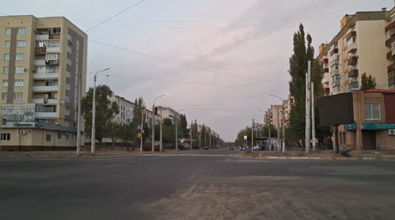 "Відновлення" відбулося. В окупованому Сіверськодонецьку відзвітували про чергове "досягнення"