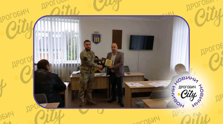Меденицька громада активно підтримує ЗСУ: за рівнем видатків на оборону вона на 7 місці на Львівщині