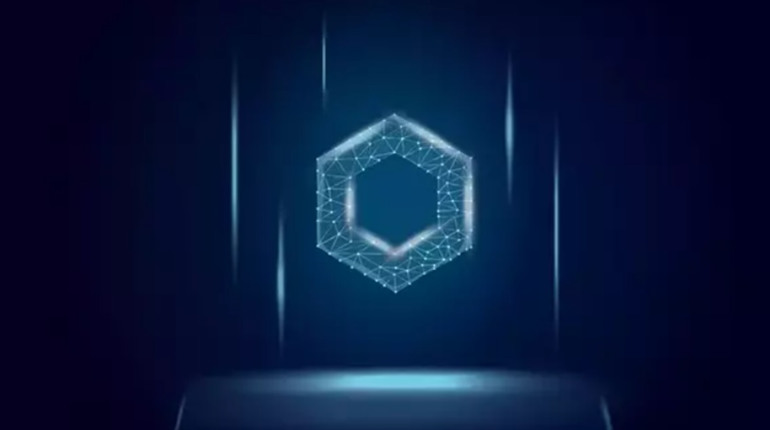 Переваги та недоліки Chainlink – мережі децентралізованих оракулів