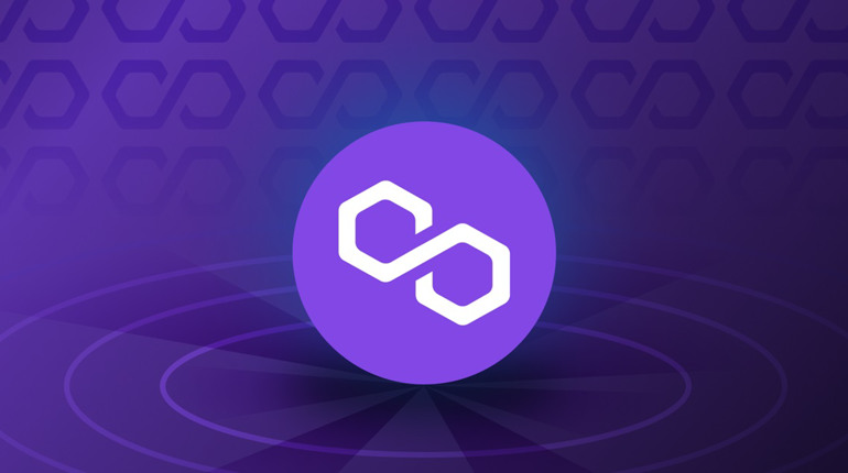 Як стати частиною Ethereum: технічна особливість криптовалюти MATIC