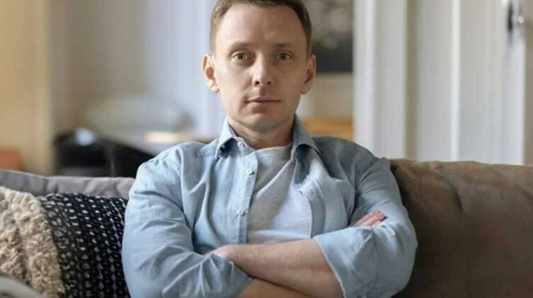 Олександр Кацуба: де та як вчитися підприємництву українцям
