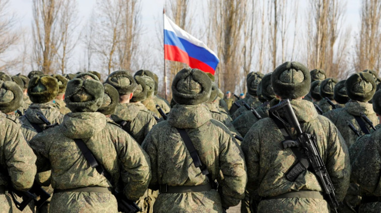 Сватівський напрямок. ЗСУ відбили атаки ворога поблизу Греківки та у Серебрянському лісі