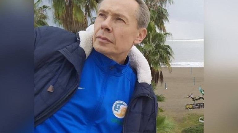 Судмедексперт з Нижніх Сірогоз співпрацює з окупантами та приховує їхні злочини