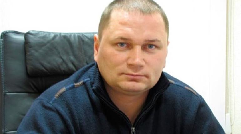 Суд визнав винним у пособництві державі-агресору окупаційного очільника «Херсон Тепломережі»