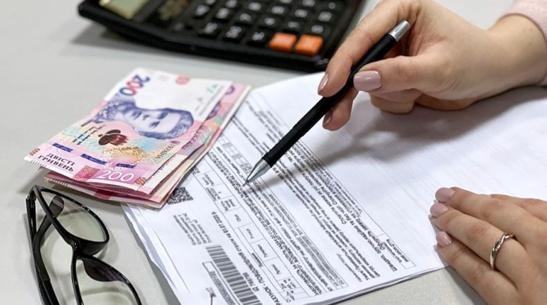 Що потрібно знати про субсидію: хто може отримати і як оформити