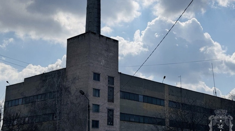 Цьогоріч опалювального сезону у Покровську не буде. Місто готується до оборони