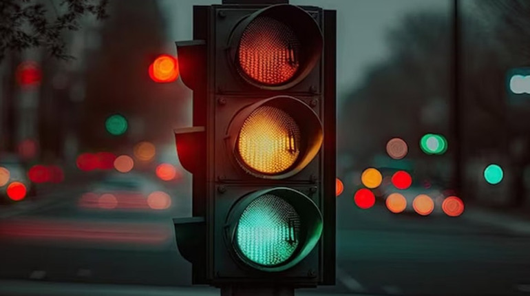 Запорізька міська рада виділить додатково 2,7 млн грн на оновлення світлофорів
