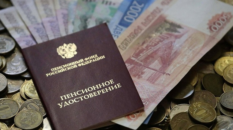 Обіцянка-цяцянка. На окупованій Луганщині "ждунам" не платять "високих російських пенсій"