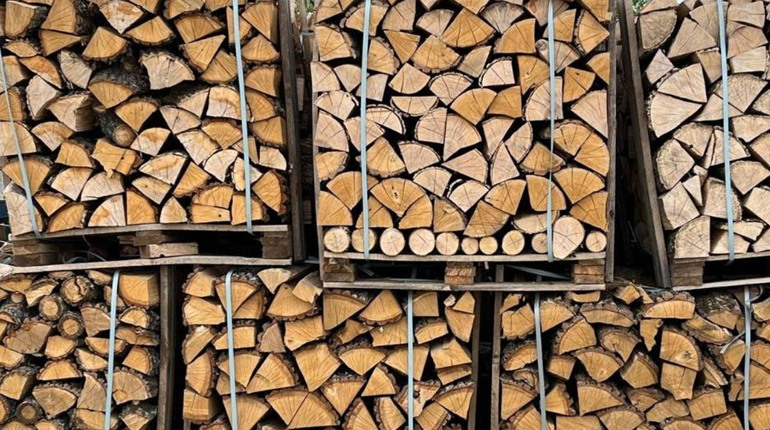 Мешканці прикордонних громад Чернігівщини отримають допомогу на опалення