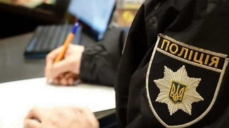 На Переяславщині за добу померли п’ятеро людей: хроніка поліції 24 жовтня