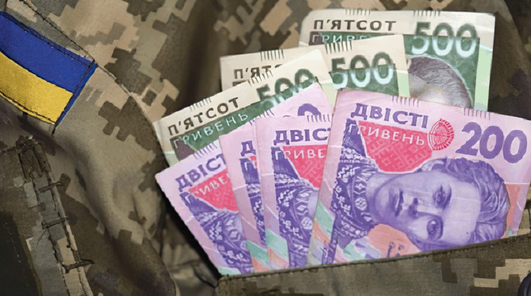 Чому не всі військові та ВПО можуть отримати соціальну допомогу в Южненській громаді: роз'яснення