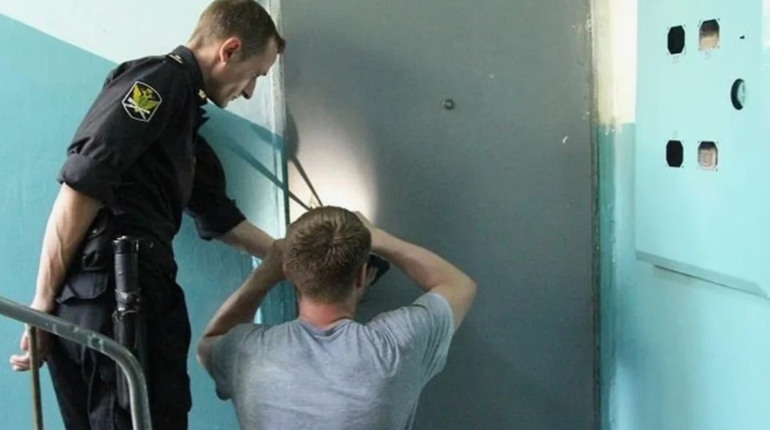 В окупованому Сіверськодонецьку хочуть "віджати" у власників ще п’ять "безгоспних квартир"