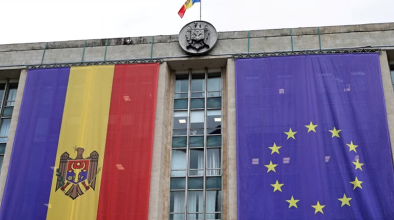Поразка чи перемога? Чому євроінтеграційний референдум став полем для політичних ігор у Молдові