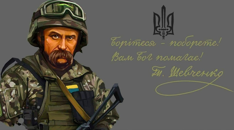 Олена Орляк із Первомайська збирає книжки для бібліотеки деокупованого селища Харківщини
