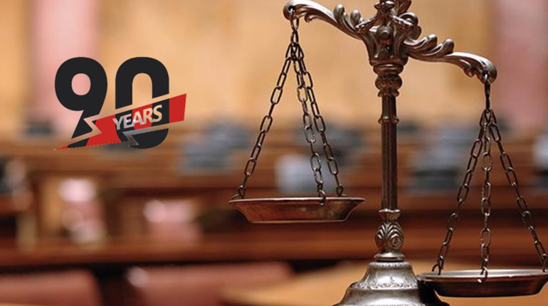Суд над інженерами та 90-річний ювілей дунайчанки: головні новини Глухівщини станом на 29 жовтня