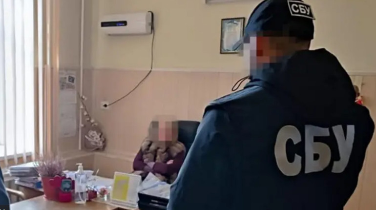 Замінити МСЕК. Чому її ліквідовують, та що буде замість неї