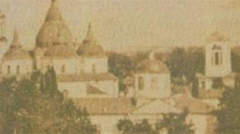 Ніжин, який ще треба пізнавати