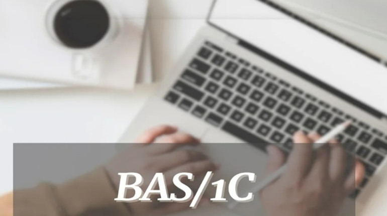 Абонентське обслуговування 1C/BAS в Україні