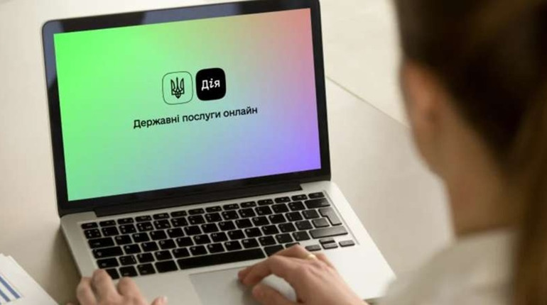 Уряд запускає грантову програму "Власна справа" для молодих підприємців до 25 років