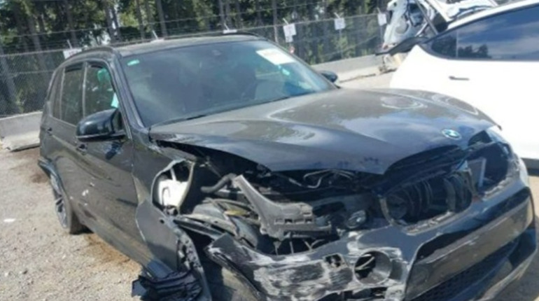 Найпоширеніші помилки при купівлі авто з США. Як уникнути пасток?