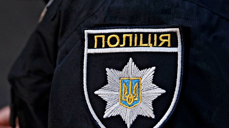 У Фастові зловмисник незаконно заволодів автомобілем: що відомо