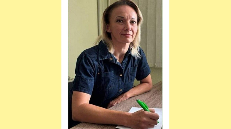 Прорізування зубів чи ГРВІ? Як розпізнати симптоми у немовлят