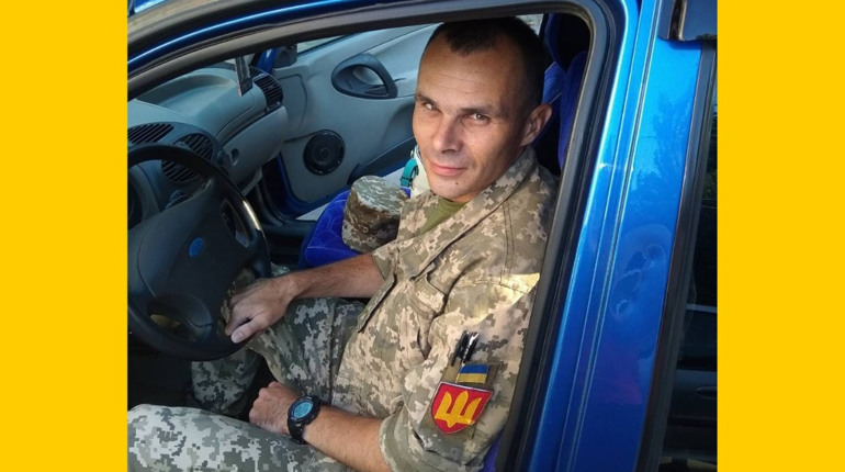 Відкриваємо збір на антену — підсилювач сигналу для квадрокоптерів: Гард.City