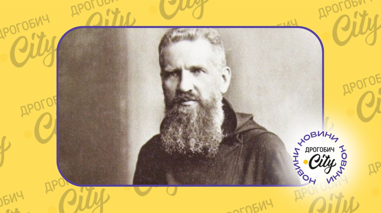 Вісімдесят років тому помер митрополит Андрей Шептицький, але його беатифікація триває досі