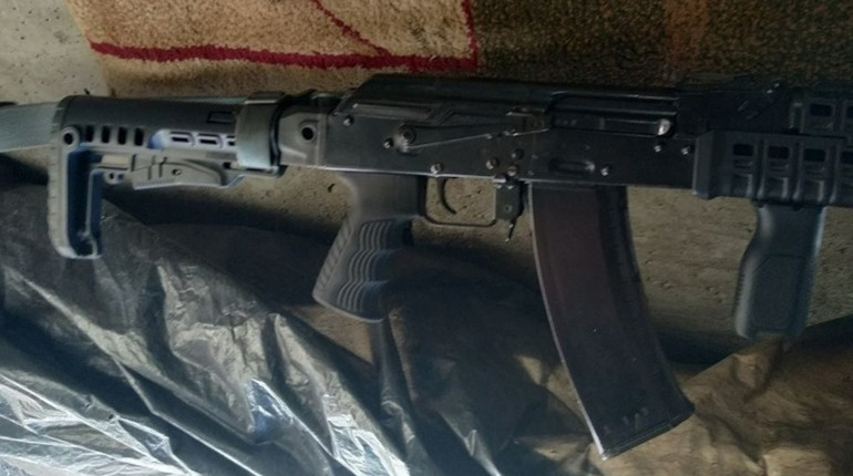 Як вибрати обвіс для AR-15: 5 обов'язкових елементів для вашої зброї