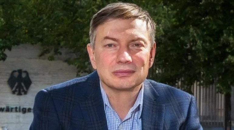 Утримання окупованого Мелітополя є збитковим — стверджує російський соціолог