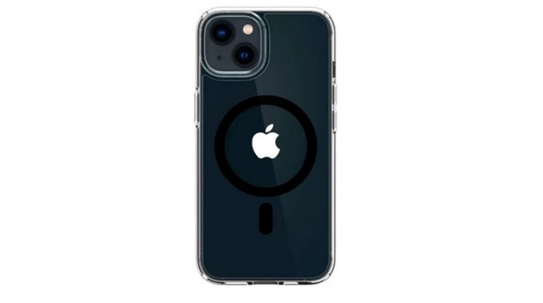Як вибрати чохол для iPhone 15 Plus: корисні поради