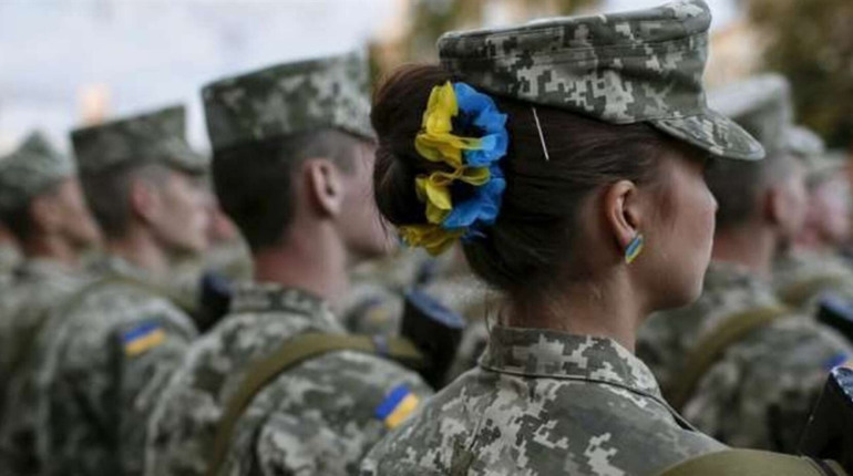 Для ВПО з Луганщини. Оприлюднено контакти посадовців, відповідальних за допомогу ветеранам війни
